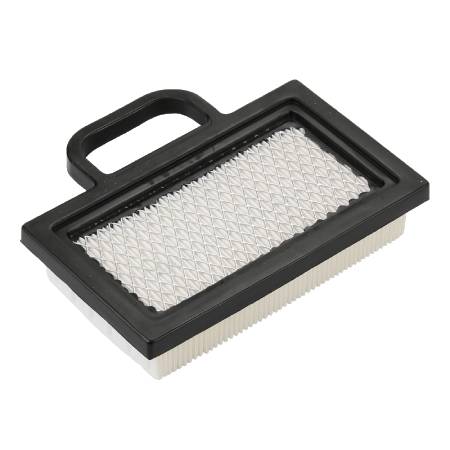 499486S Air Filter/Cleaner