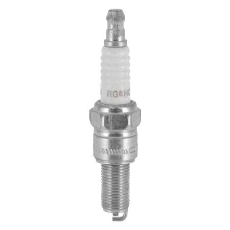 557039 Spark Plug - OHV (RG4HC) #