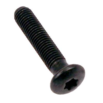 557078 Screw #4