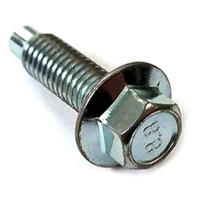 590643 Screw #