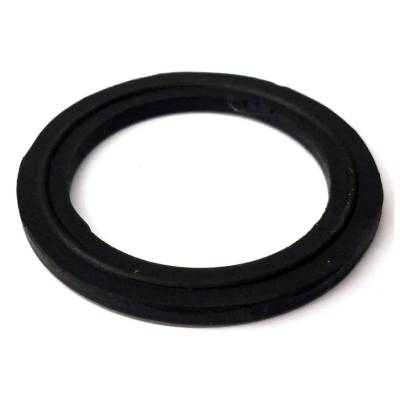 590695 Seal - O-Ring #