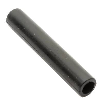 590698 Breather Tube #