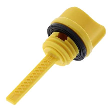 590716 Oil Dipstick #