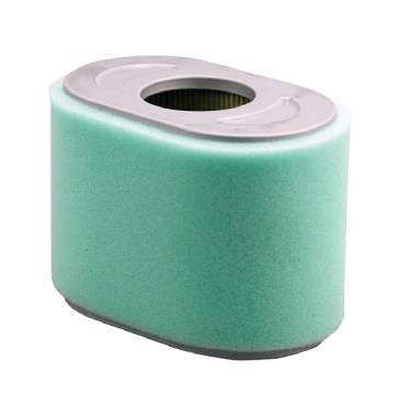 591338 Air Filter/Cleaner Cartridge #