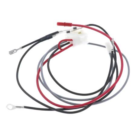 591392 Wiring Harness #