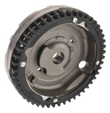 591399 Flywheel #