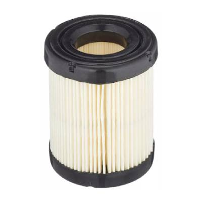 591583 Air Filter/Cleaner