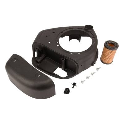 591642 Blower Housing Kit #