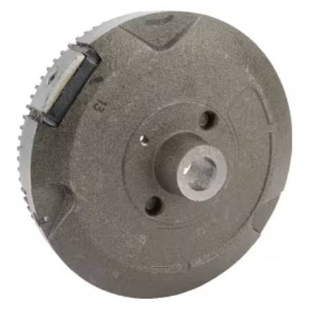 591760 Flywheel #