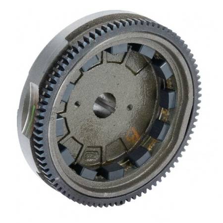 591761 Flywheel #