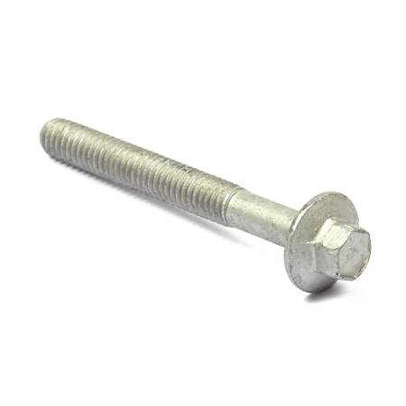 592244 Screw #1