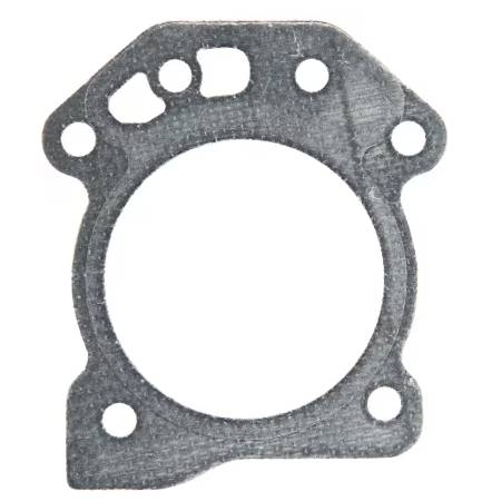 592358 Cylinder Head Gasket