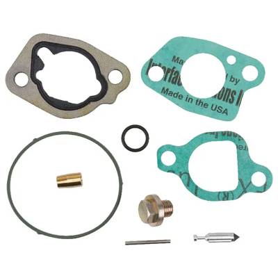 592423 Carburettor Overhaul Kit #