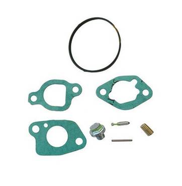 592424 Kit-Carb Overhaul #