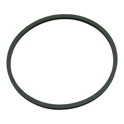 592485 Float Bowl Gasket #