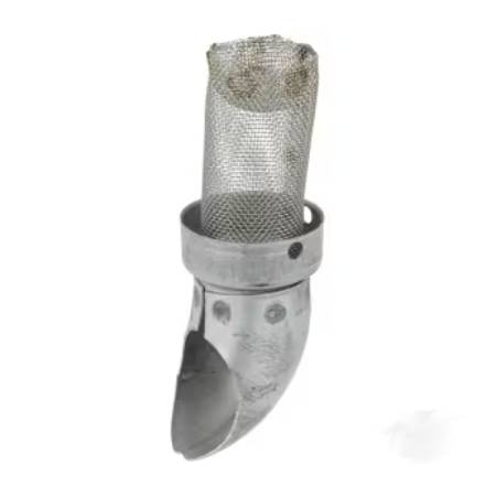 593207 Spark Arrestor #