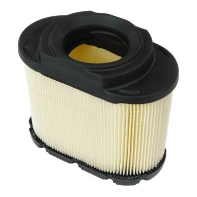 593240 Air Filter/Cleaner #