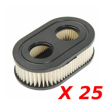 593260M Air Filter/Cleaner (25 X 593260) #