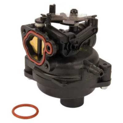 593297 Carburettor (Used Before Code Date 16011800) #1