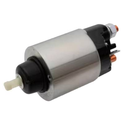 593488 Starter Solenoid #