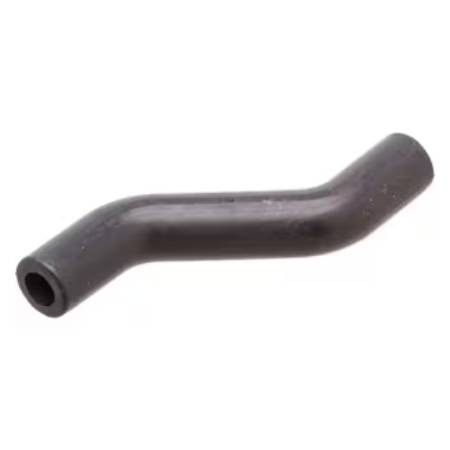 593641 Vacuum Hose/Pipe #1