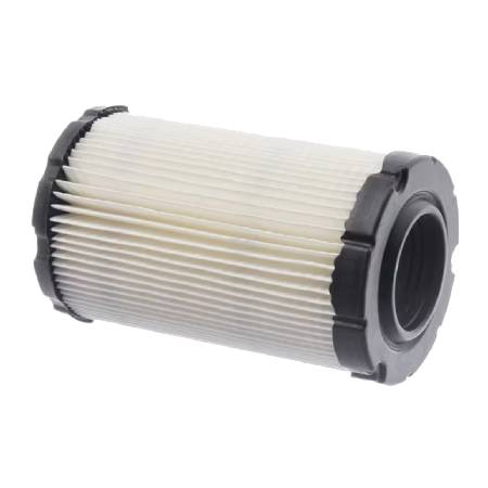 594201 Air Filter/Cleaner