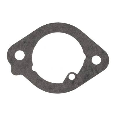 594203 Intake Gasket #