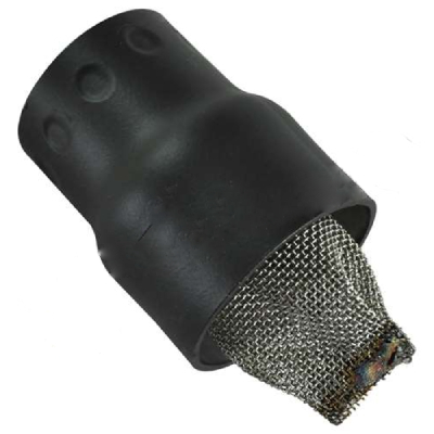 594562 Spark Arrestor #