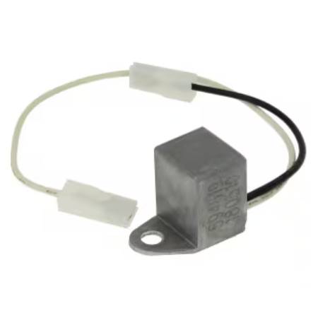 594800 Oil Sensor Module #