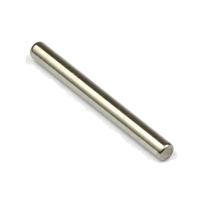 594860 Float Hinge Pin (Ruixing) #