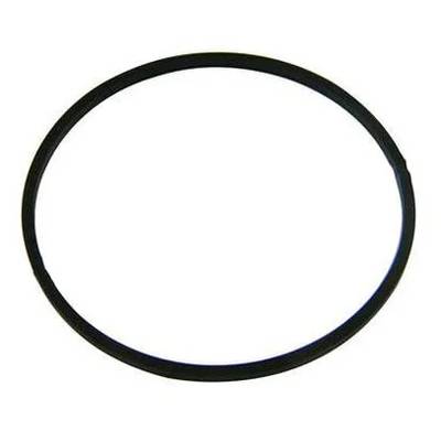 594861 Float Bowl Gasket (Ruixing) #