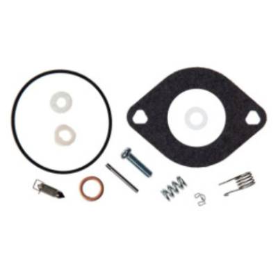 594886 Carburettor Overhaul Kit (Ruixing) #1