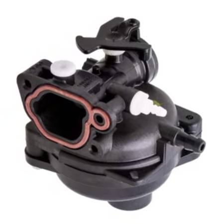 595530 Carburettor #