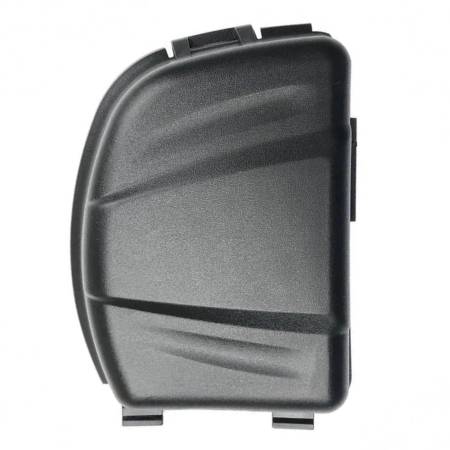 595658 Air Filter/Cleaner Cover