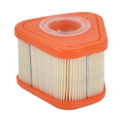 595853 Air Filter/Cleaner