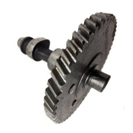 596307 Camshaft #