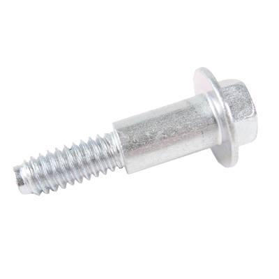 596718 Screw #