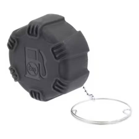 596765 Fuel/Petrol Cap #