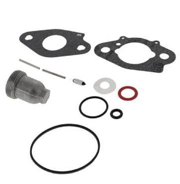 597138 Kit, Carburetor Overhaul #