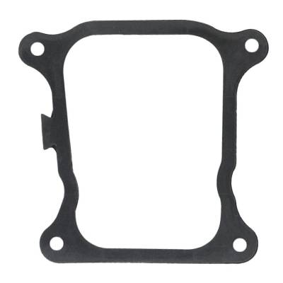 597318 Rocker Cover Gasket #