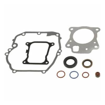 597320 Engine Gasket Set #