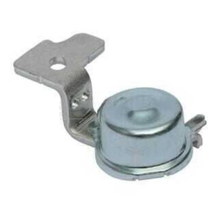 597333 Thermostat #