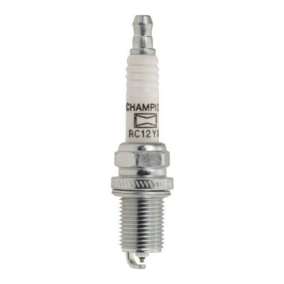 597383 Spark Plug - OHV (RC12YX)