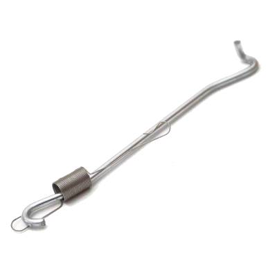 597429 Throttle Link #