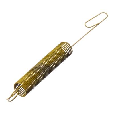 690251 Governor Spring - Yellow - 3100 - 3200 RPM