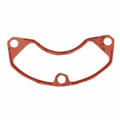 690937 Gasket-Breather #