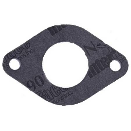 690949 Intake Gasket