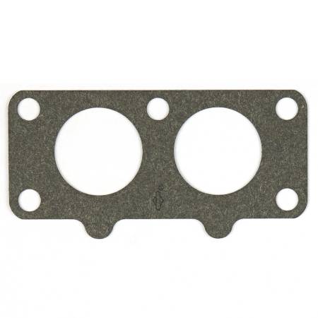 690950 Gasket 