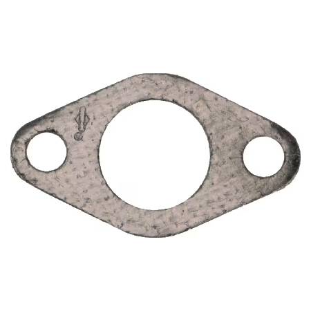 690970 Muffler/Exhaust Gasket (Bolt hole spacing approx 50mm)