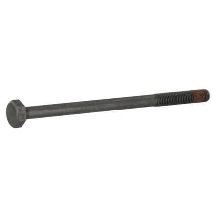 691096 Screw #